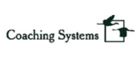 coachingsystems