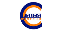 educo