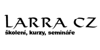 larra